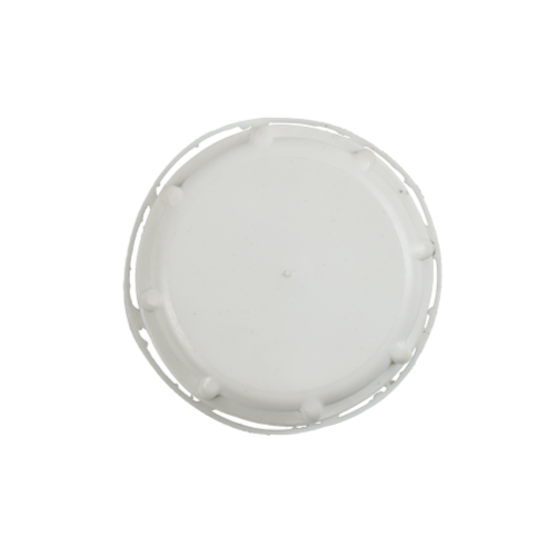 2 Caps (50mm)-2
