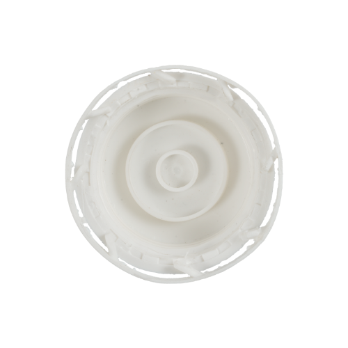 2 Caps (50mm)-3