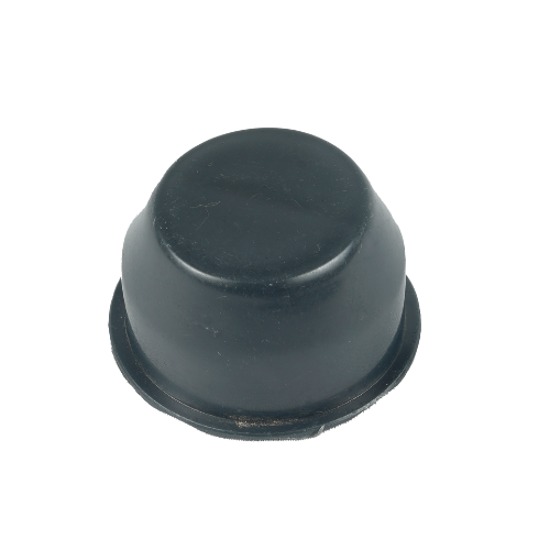 2 Inners (50mm)
