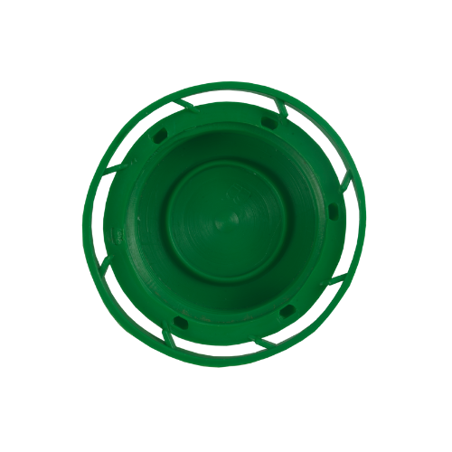 2 Inners (63mm)​