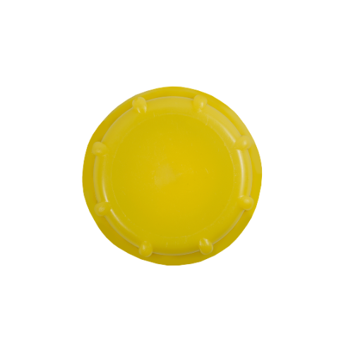 2 caps (45mm)