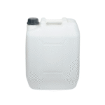 HDPE Jerry Cans