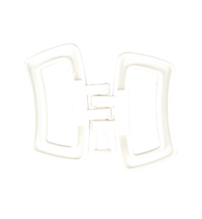 Handles - 1