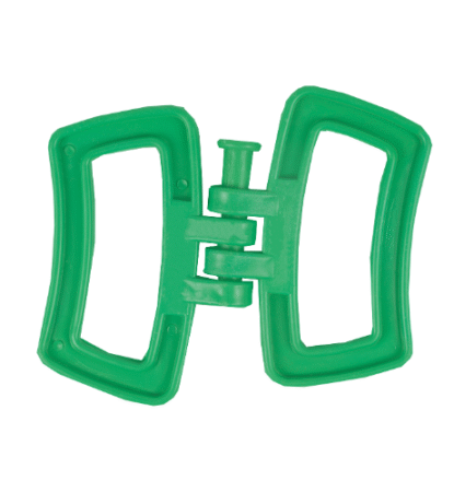 Handles - 2