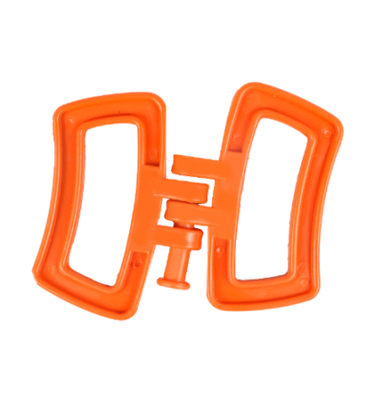 Handles - 3