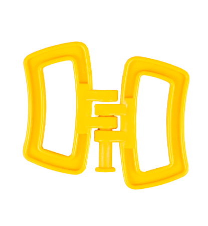 Handles - 4