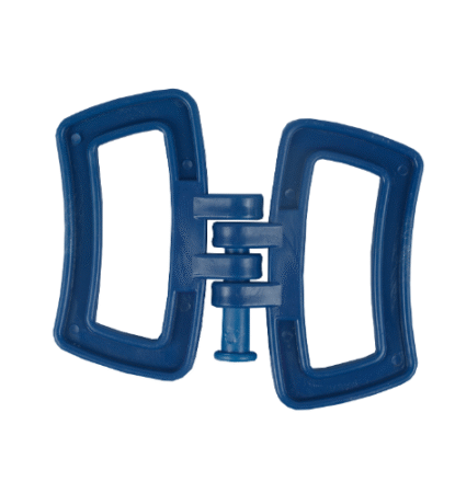 Handles - 5