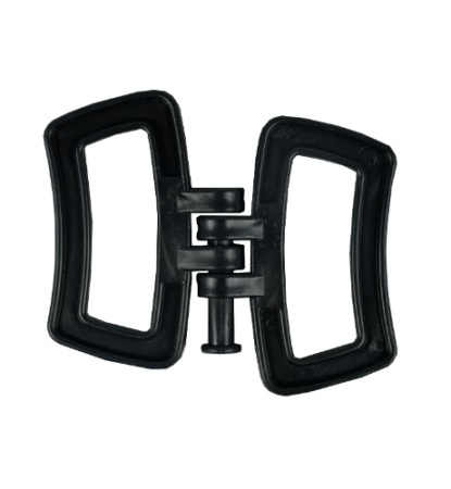 Handles - 6