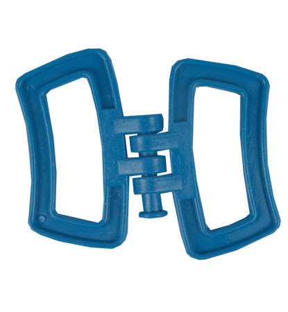 Handles & Pins