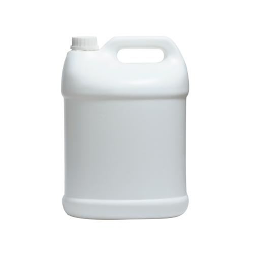 Jerrycan-1