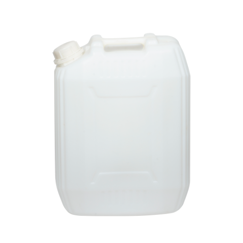 Jerrycan-2