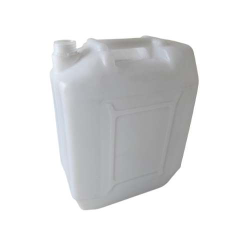 Jerrycan-3