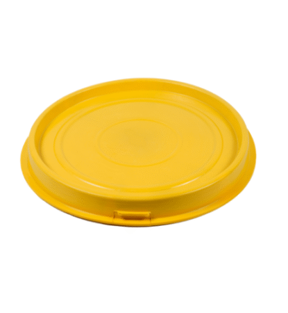 Lids-1