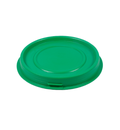 Lids-2