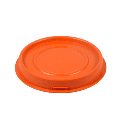 Lids-3
