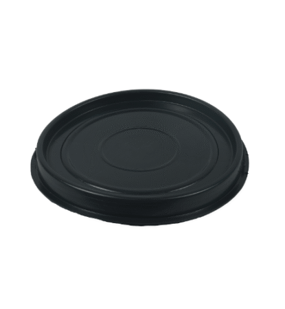 Lids-4