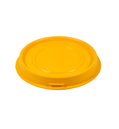 Lids-5
