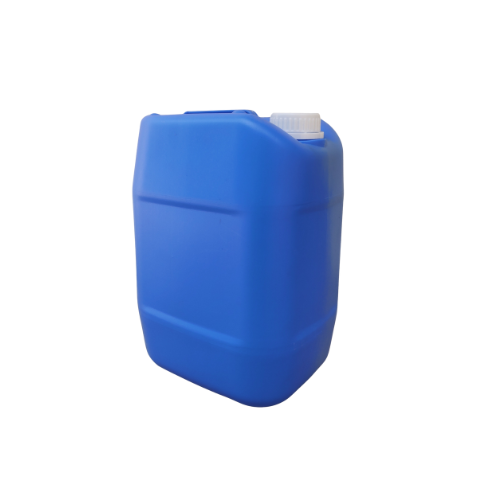 Mouser-type Carboys-1