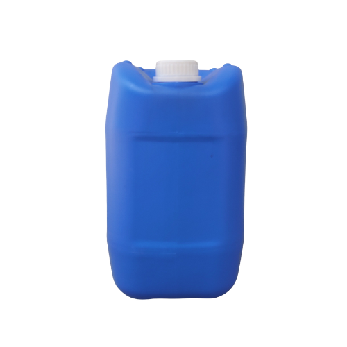 Mouser-type Carboys-2