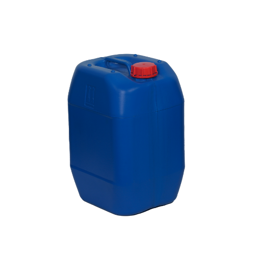 Mouser-type Carboys-3