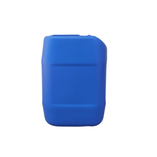 Mouser-type Carboys