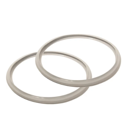 Rubber Gaskets 1