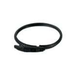 Untitled design (34)