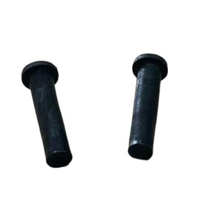 pins (2)