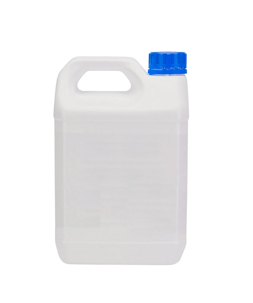 20 litre jerry can Manufacturer in Gujarat