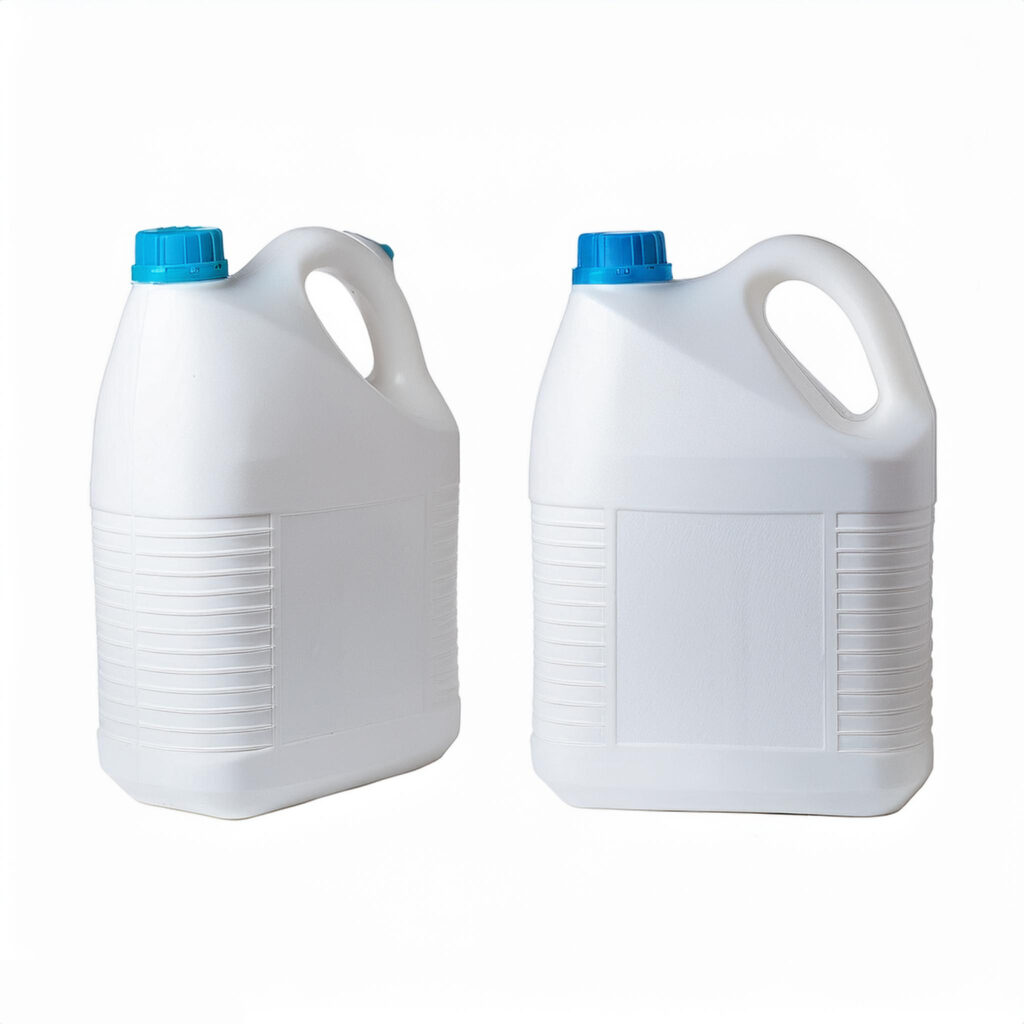 5 jerry can pack manufacturer in Gujarat