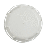 Plastic LID Cap