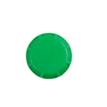 Plastic LID Cap