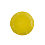 Plastic LID Cap