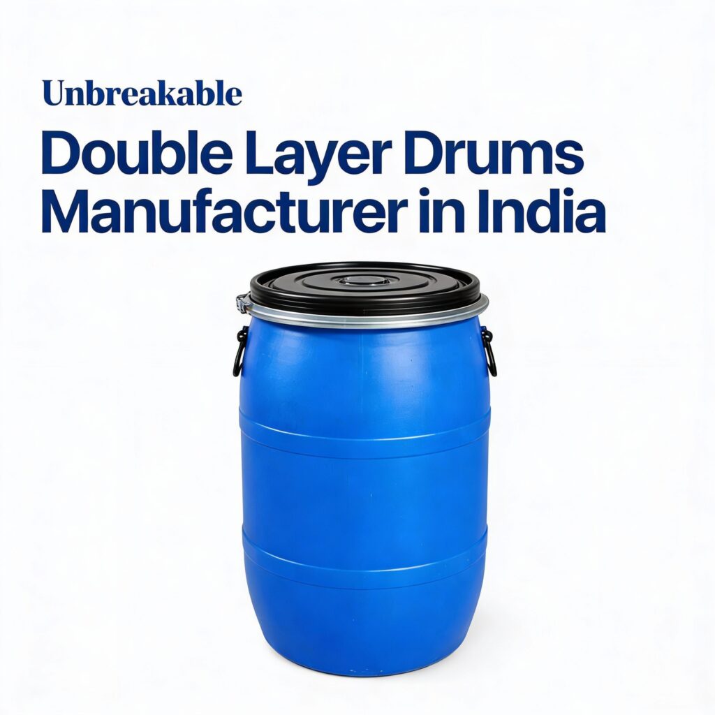 double-layer-drums