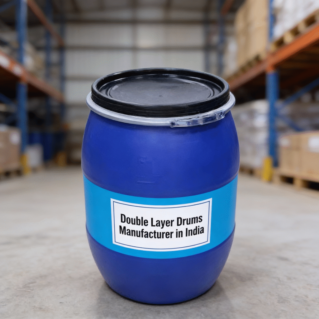 double-layer-drums-manufacturer-in-india-