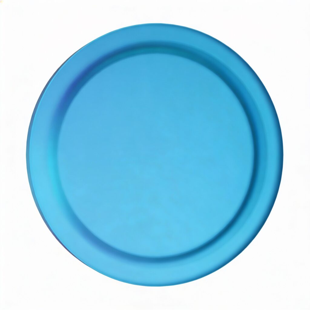 Plastic Lid Manufacturer in India