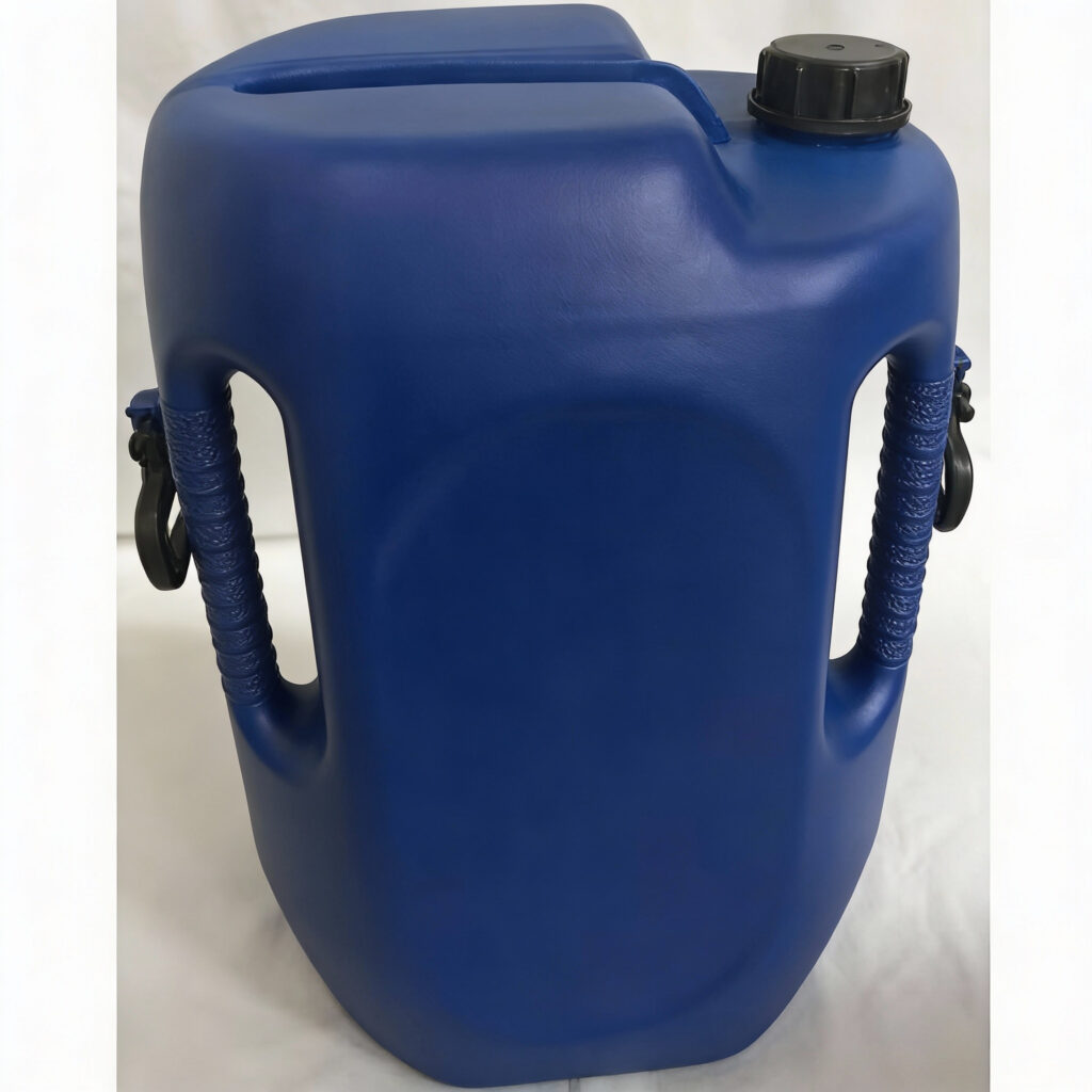 Mouser Type Carboys Manufacturer in India