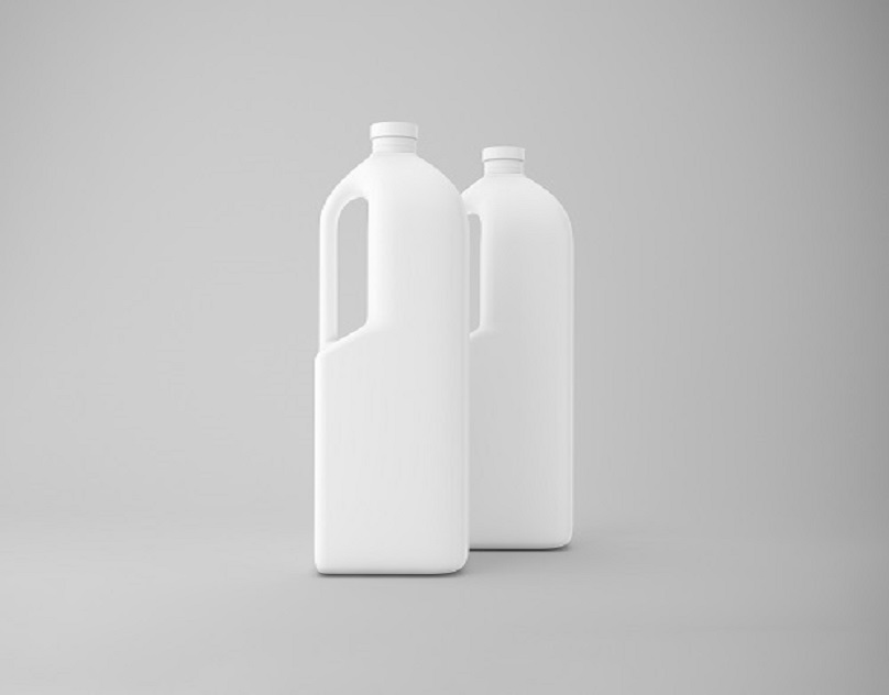 Jerry can Manufacturer in Gujarat