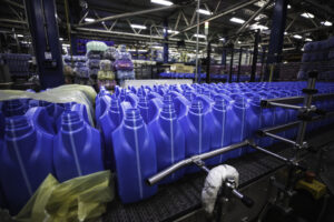 Jerrycan 20 Liter Manufacturer in Gujarat